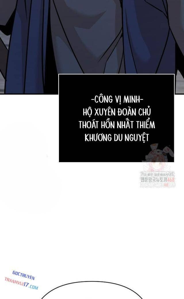 Tiểu Tử Đáng Ngờ Lại Là Cao Thủ - Page 16