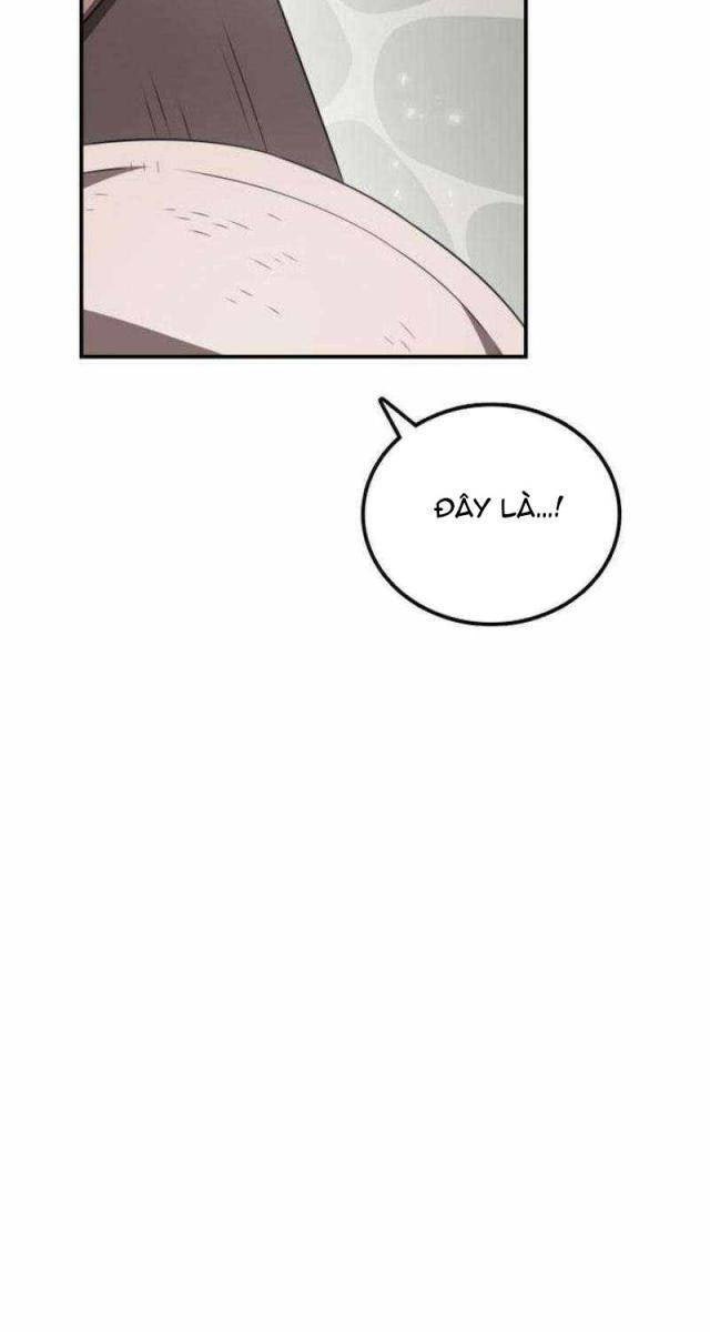 Ta Đây Vô Địch Bất Bại - Page 83