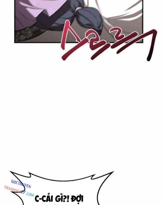 Ta Đây Vô Địch Bất Bại - Page 99