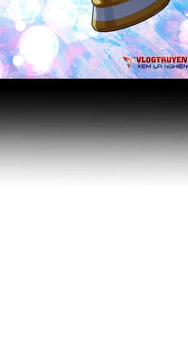 Nhà Hàng Thợ Săn Quái Vật - Page 99