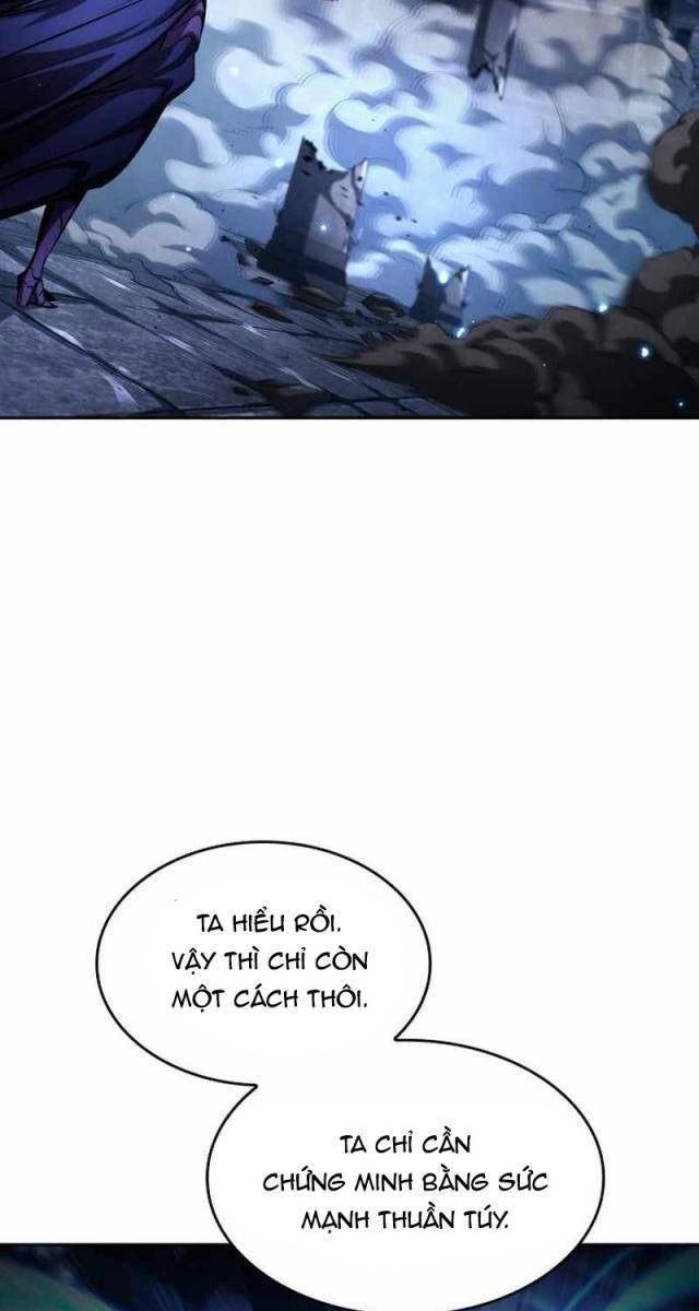 Chiêu Hồn Sư Siêu Phàm - Page 92