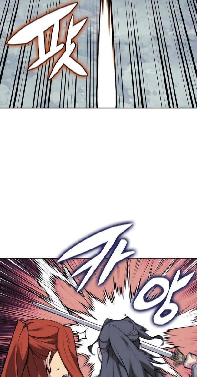 Học Giả Kiếm Sĩ - Page 33