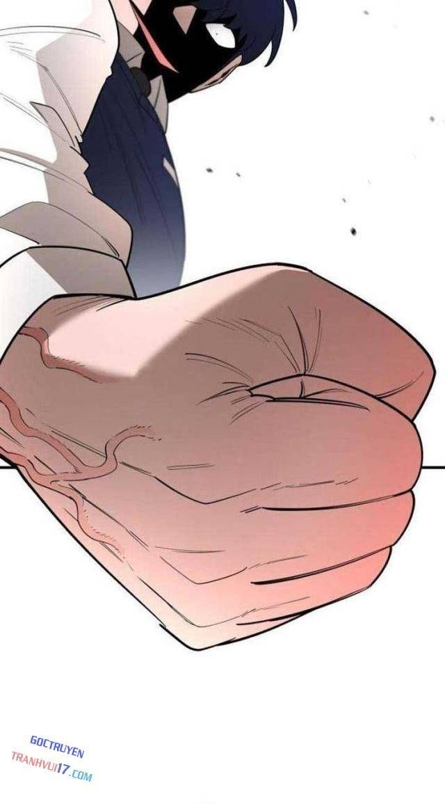Cuộc Sống Học Đường Của Đội Trưởng Quận - Page 69