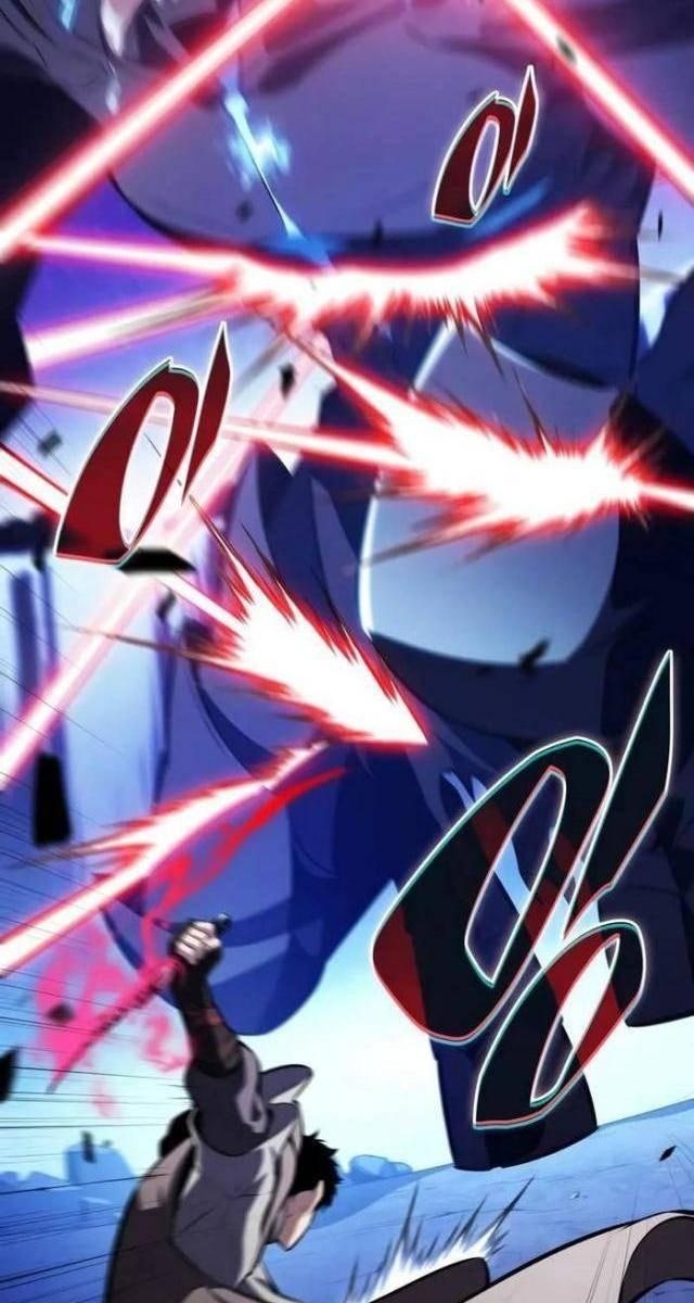 Cậu Nhỏ Nhà Công Tước Là Sát Thủ Hồi Quy - Page 10