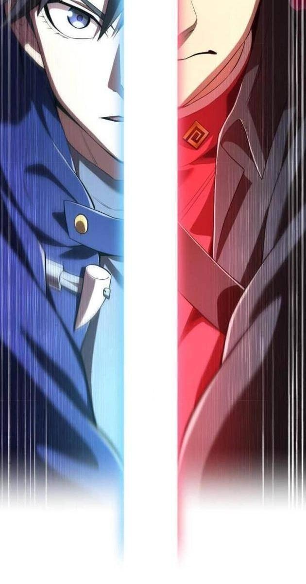 Mình Tao Là Siêu Việt Giả Mạnh Nhất! - Page 190