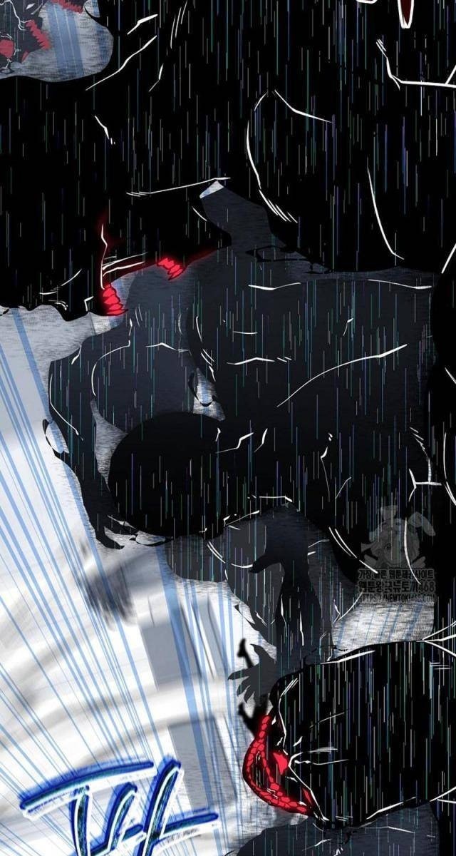 Công Chức Cấp Kiếm Thần Hồi Quy - Page 89