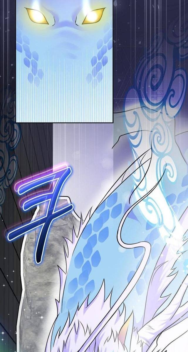 Làm Siêu Sao Từ 0 Tuổi - Page 38