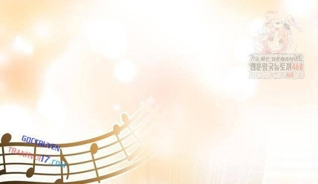 Làm Siêu Sao Từ 0 Tuổi - Page 18