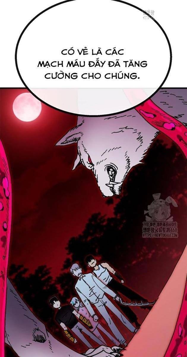 Hệ Thống Tăng Trưởng Đột Phá - Page 61