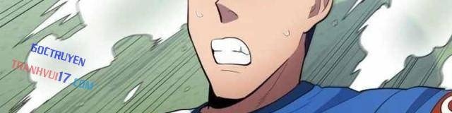 Thiên Phú Bóng Đá Tất Cả Đều Là Của Tôi! - Page 61