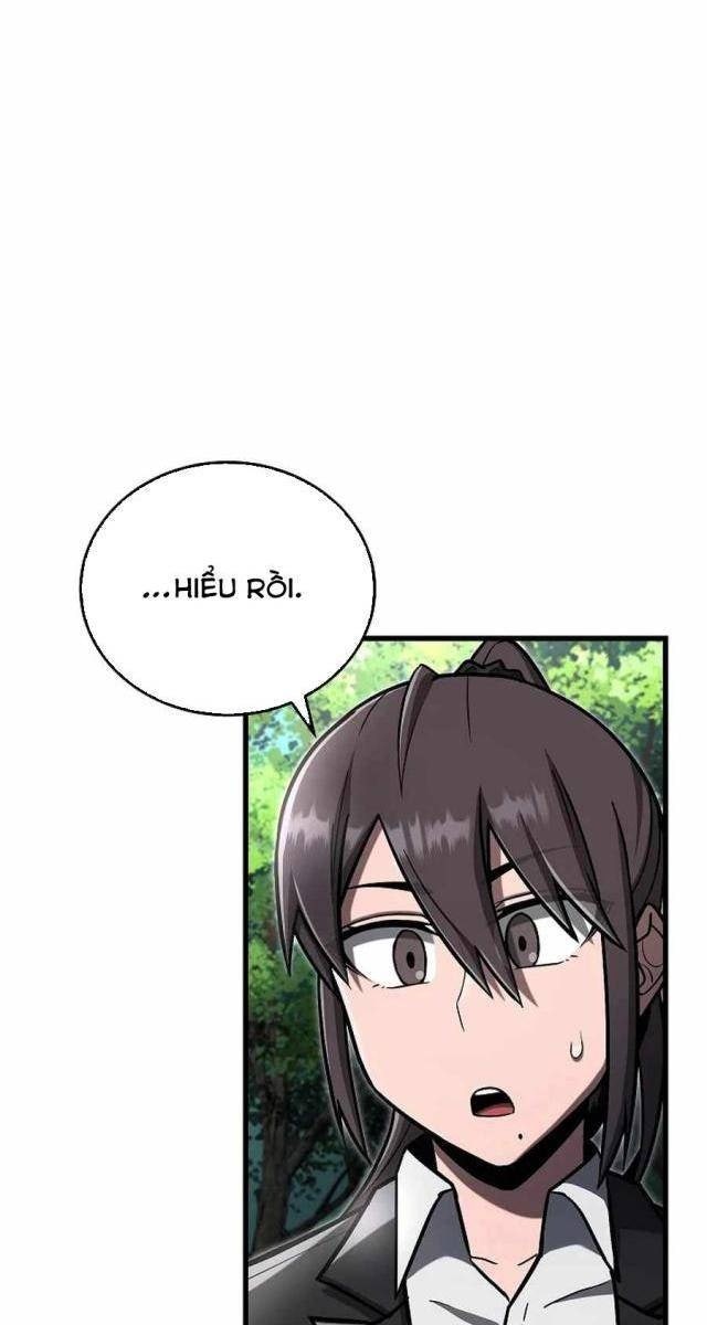 Cách Một Tử Linh Sư Cấp Thảm Họa Nghỉ Hưu - Page 62