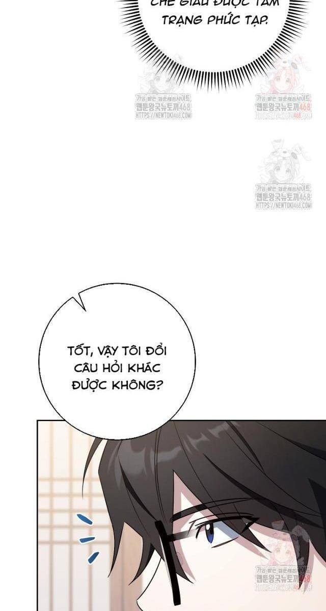 Top Ranker - Page 59