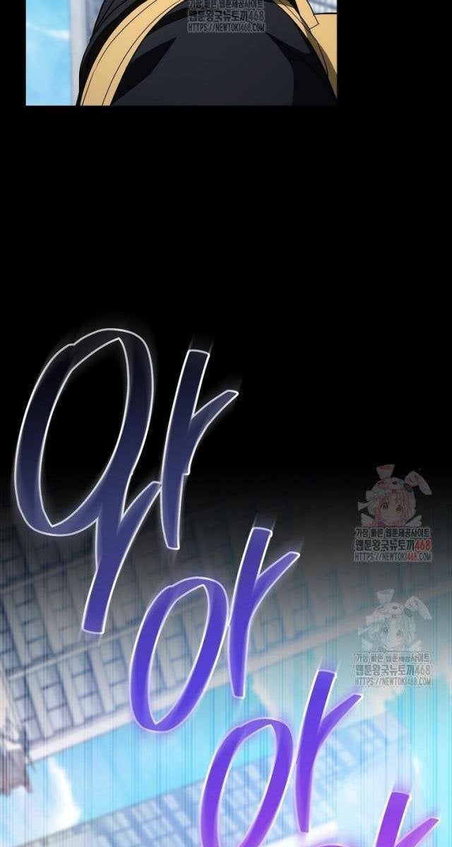 Top Ranker - Page 39