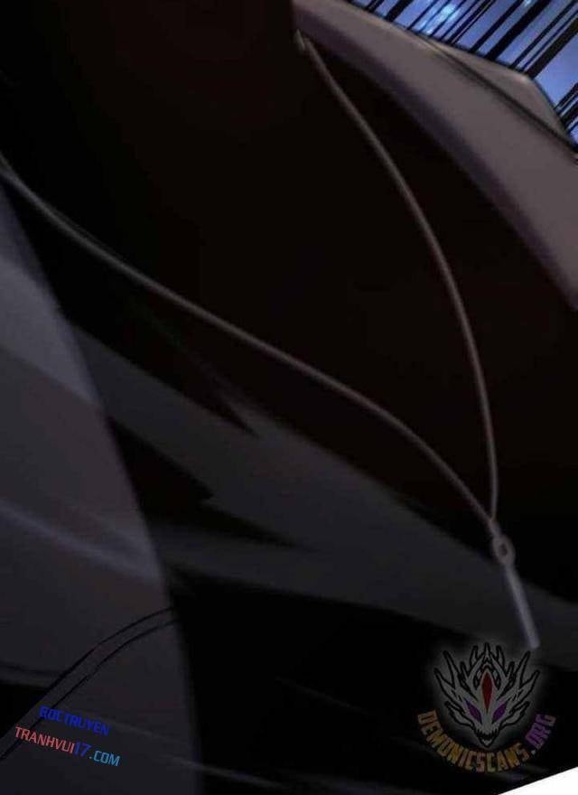 Người Chơi Phàm Thực - Page 92