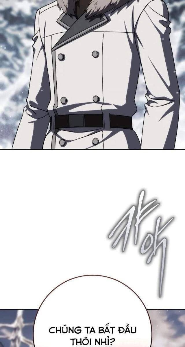 Sát Thủ Tái Sinh Thành Một Kiếm Sĩ Thiên Tài - Page 22