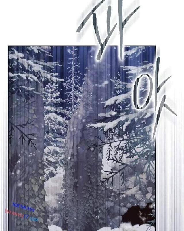 Sát Thủ Tái Sinh Thành Một Kiếm Sĩ Thiên Tài - Page 12