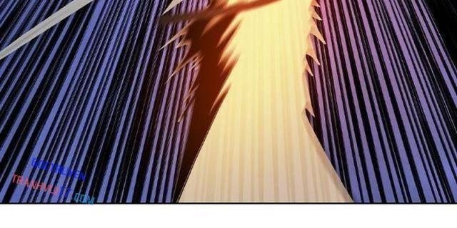 Nhân Trùng Đại Chiến - Page 131