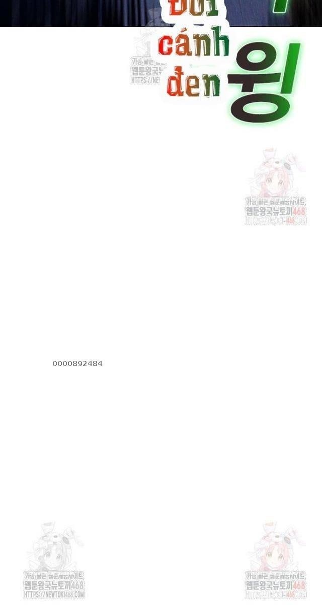 Nhân Trùng Đại Chiến - Page 83