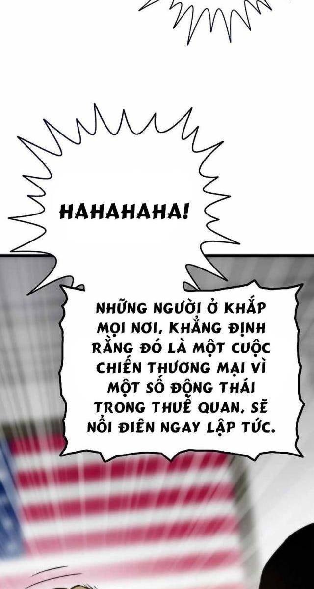 Hồi Quy Gia - Page 122