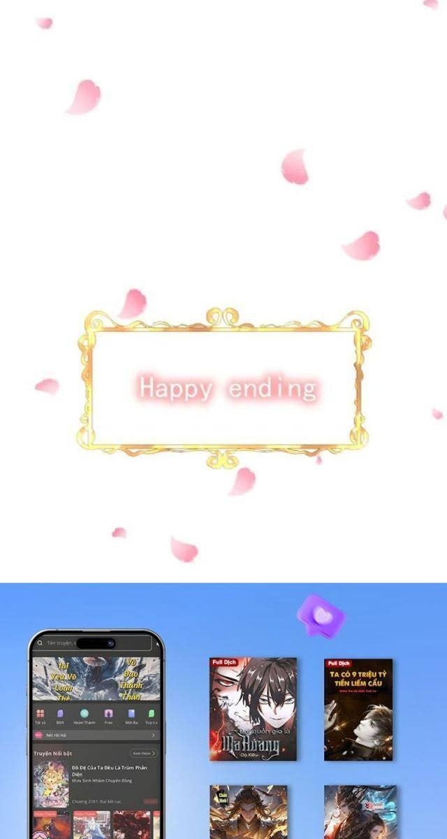 Tôi Livestream Cầu Hôn Nữ Quỷ Vậy Mà Thành Công!? - Page 93