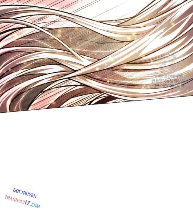 Chuyển Sinh Vào Thế Giới Võ Lâm - Page 116