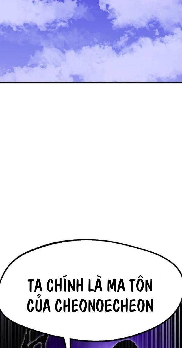 Hồi Quy Vô Giá Trị - Page 118