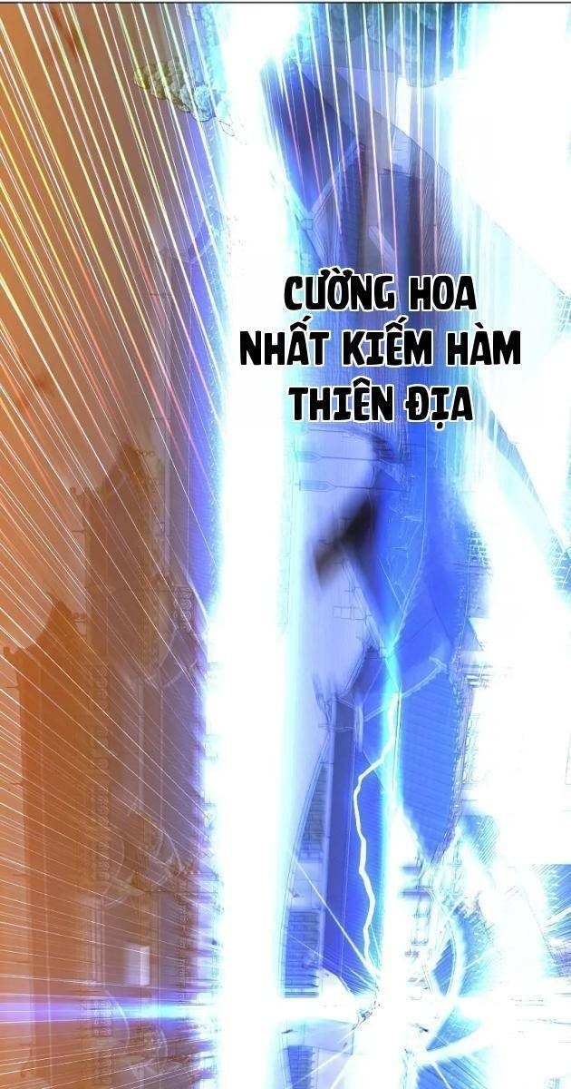 Anh Hùng Mạnh Nhất Trở Lại - Page 12