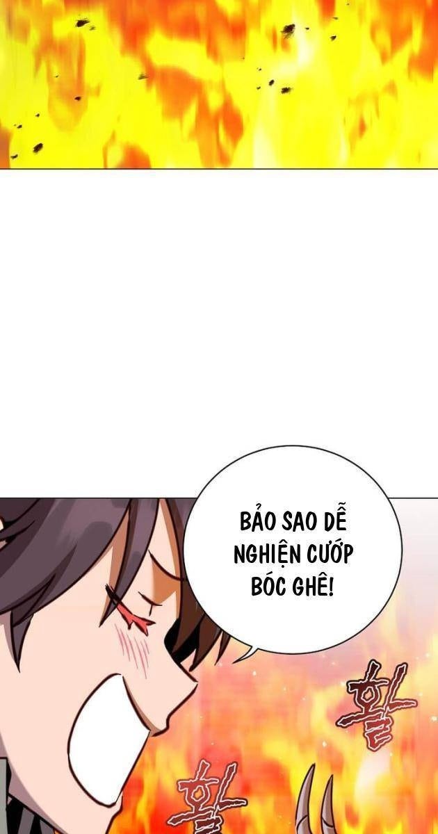 Anh Hùng Mạnh Nhất Trở Lại - Page 34