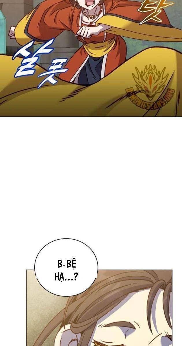 Anh Hùng Mạnh Nhất Trở Lại - Page 85