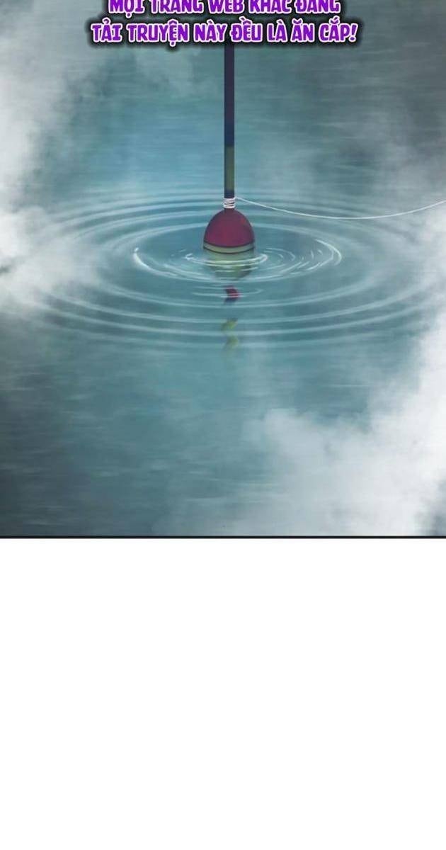 Nhà Tù Vị Thành Niên - Page 164