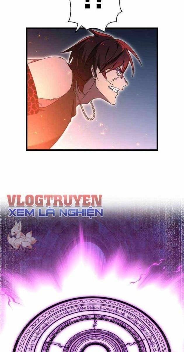 Tuyệt Thế Kiếm Thánh Hồi Quy - Page 73