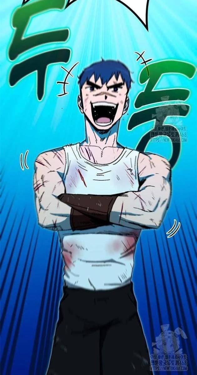 Hệ Thống Tăng Trưởng Đột Phá - Page 132