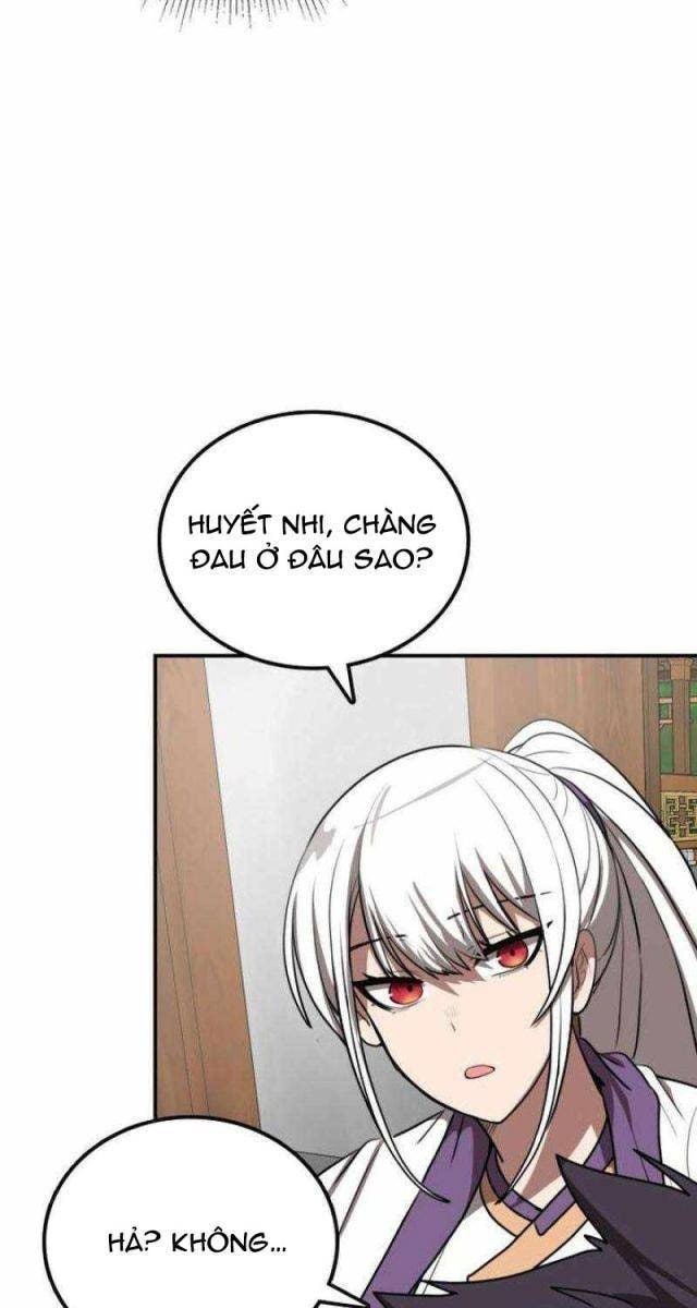 Ta Đây Vô Địch Bất Bại - Page 25