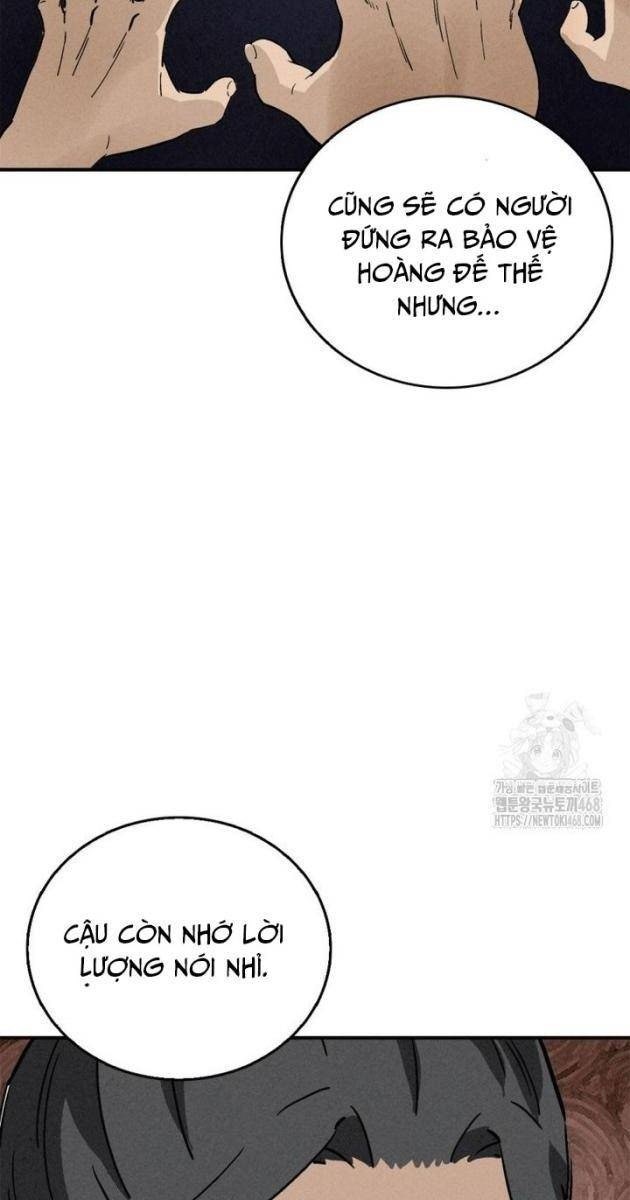 Trọng Sinh Thành Thần Y Thời Tam Quốc - Page 26