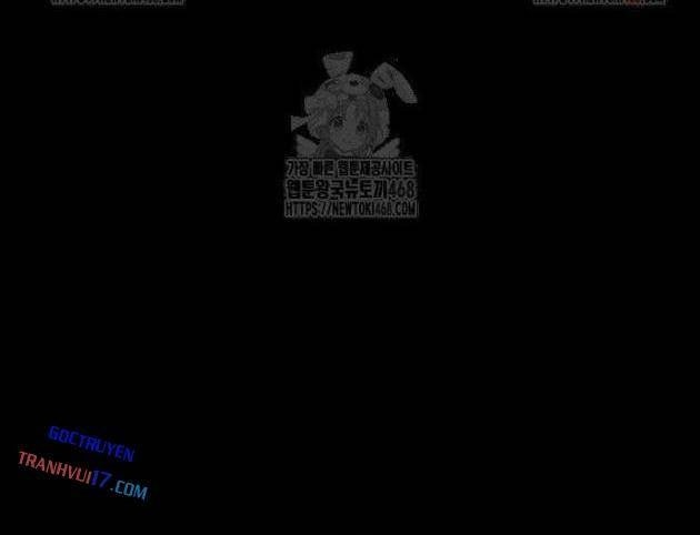 Ngôi Làng Ma Quái - Page 63