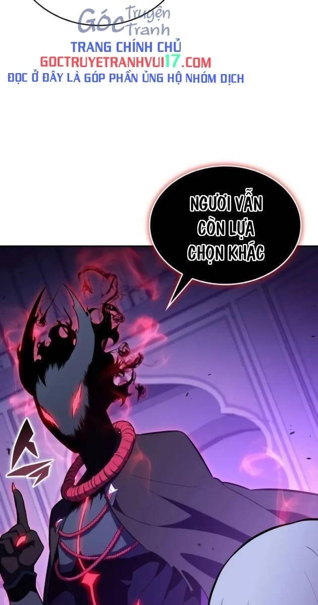 Cậu Nhỏ Nhà Công Tước Là Sát Thủ Hồi Quy - Page 80