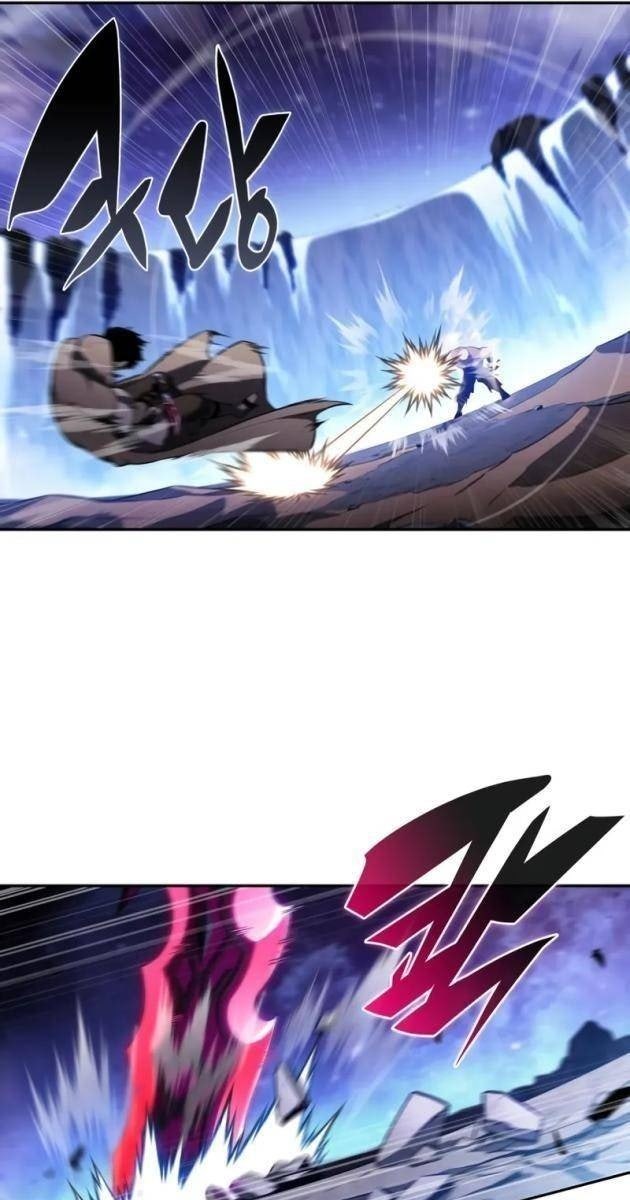 Cậu Nhỏ Nhà Công Tước Là Sát Thủ Hồi Quy - Page 110