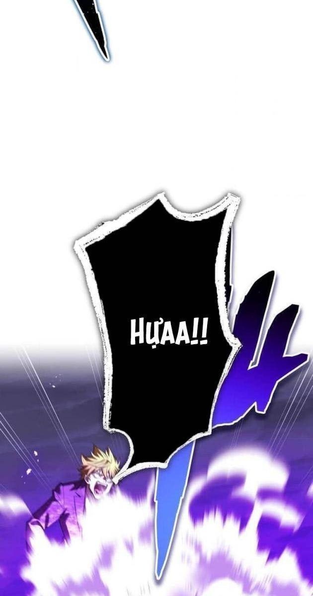 Mình Tao Là Siêu Việt Giả Mạnh Nhất! - Page 150