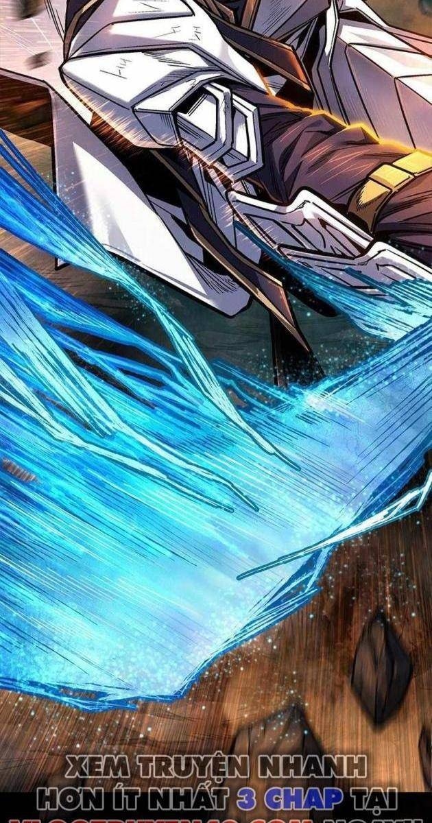 Tôi Là Thợ Săn Cấp Ex - Page 66