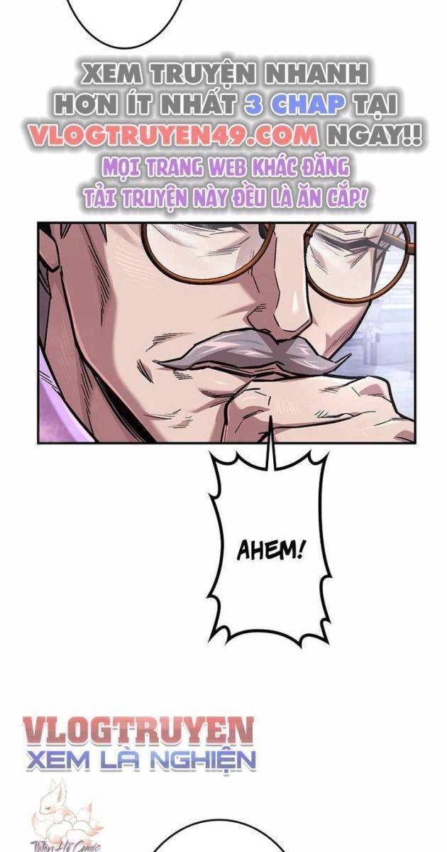 Tôi Là Thợ Săn Cấp Ex - Page 105