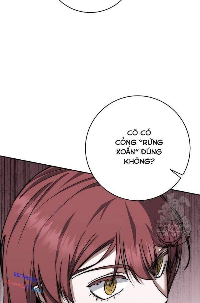 Công Chức Cấp Kiếm Thần Hồi Quy - Page 90