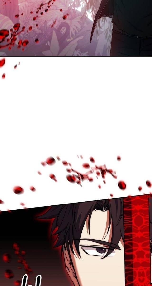 Công Chức Cấp Kiếm Thần Hồi Quy - Page 71