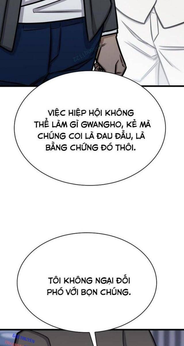 Thợ Săn Huyền Thoại Trẻ Hóa - Page 93