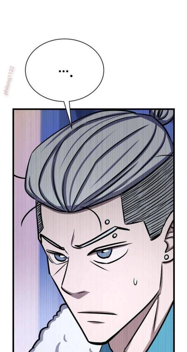 Thợ Săn Huyền Thoại Trẻ Hóa - Page 117