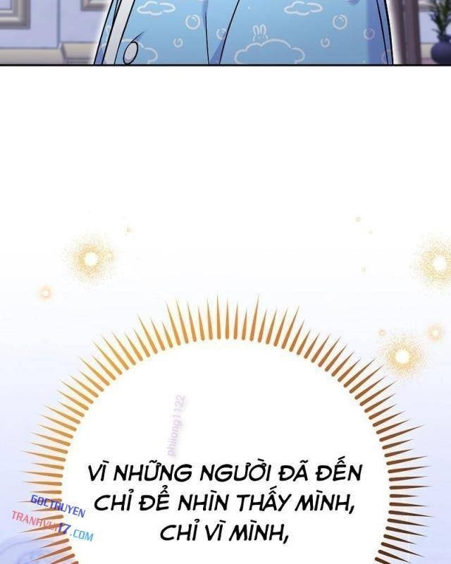Làm Siêu Sao Từ 0 Tuổi - Page 21