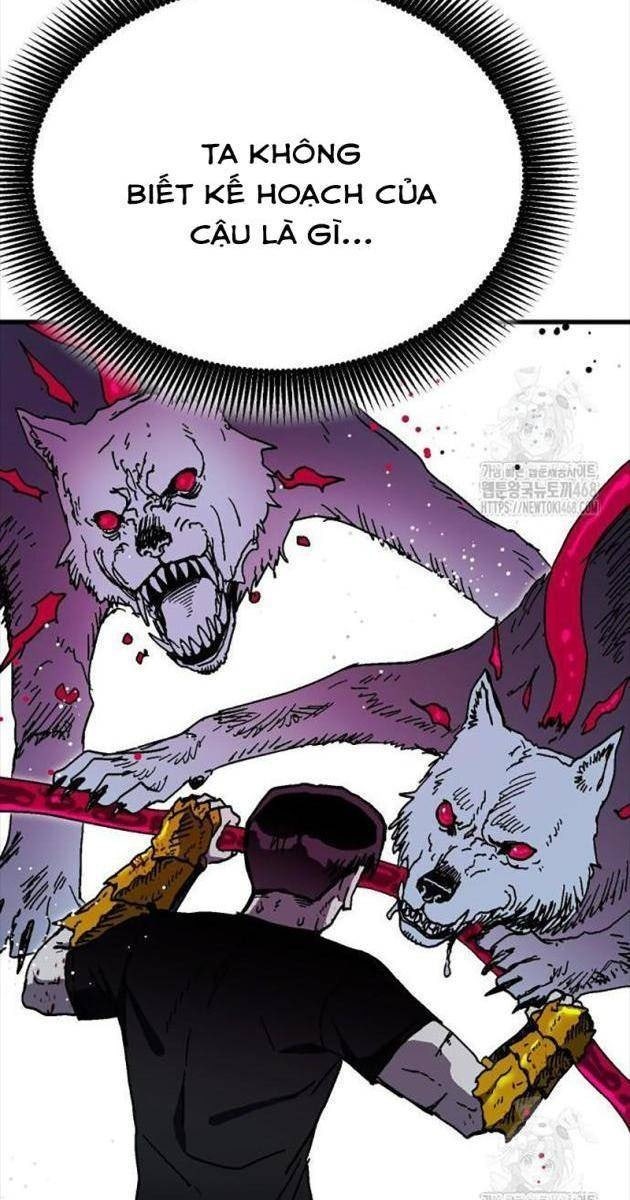 Hệ Thống Tăng Trưởng Đột Phá - Page 121