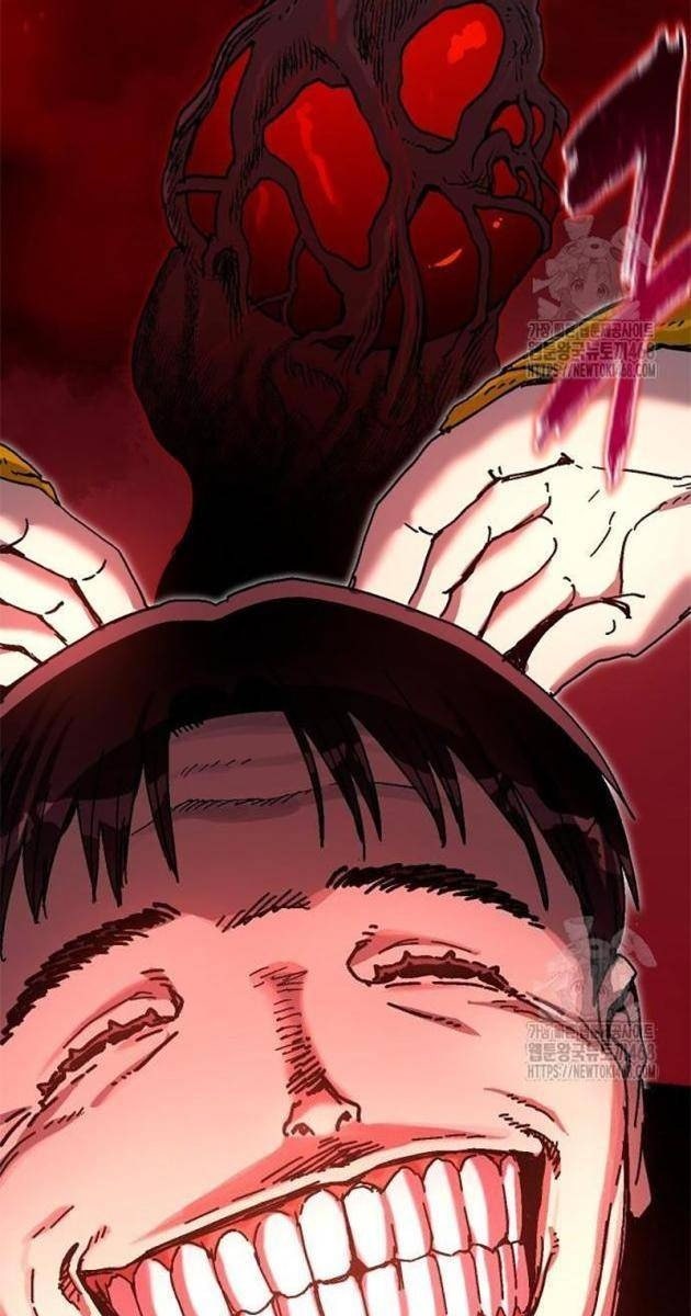 Hệ Thống Tăng Trưởng Đột Phá - Page 185