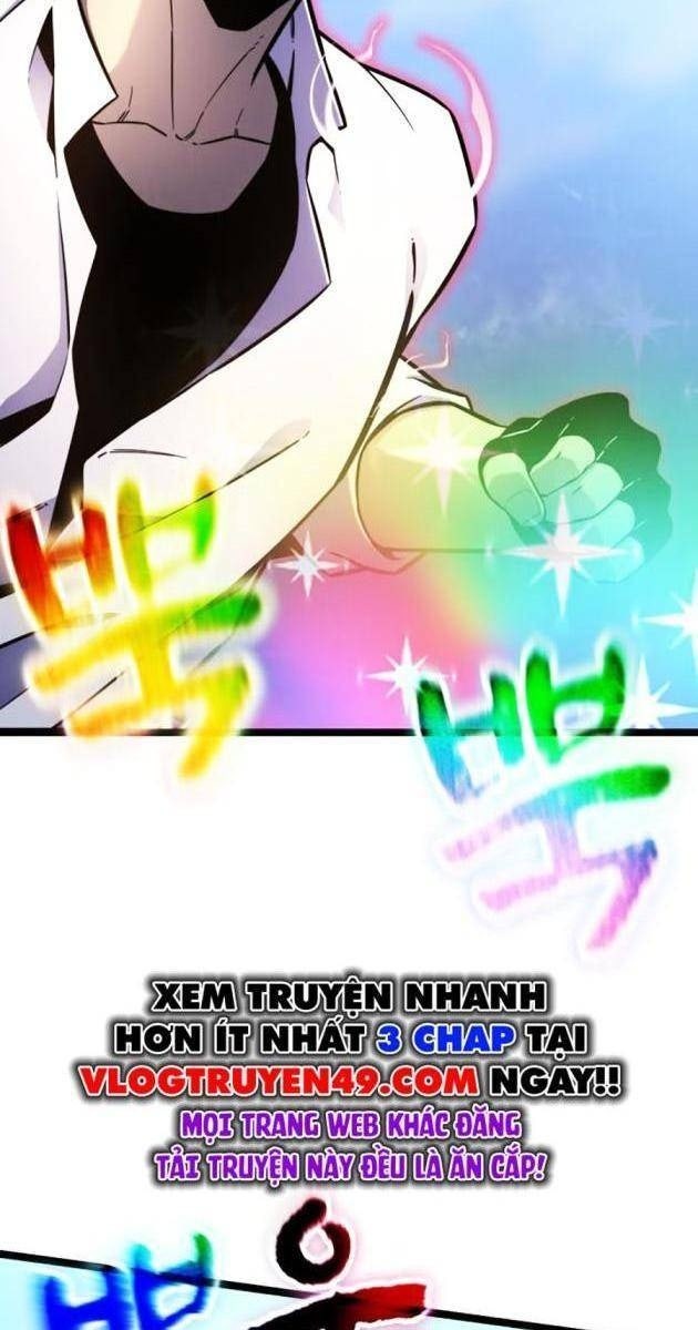 Người Chơi Phàm Thực - Page 148