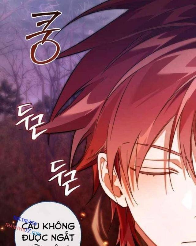 Phế Vật Dòng Dõi Bá Tước - Page 75