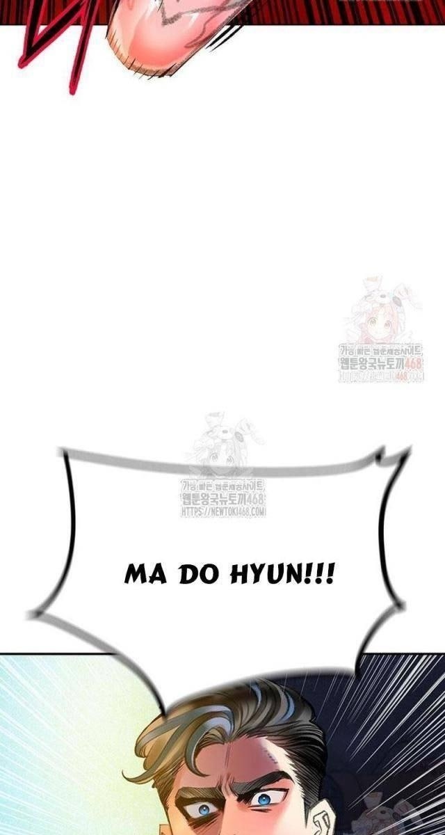 Nhân Trùng Đại Chiến - Page 14